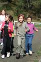 CrossJDA2008 779